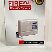 فروش دزدگیر اماکن فایروال مدل f7|دوربین مداربسته|تهران, نیاوران|دیوار