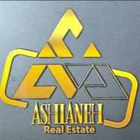 118-متر-2خواب-خیابان-بازارچه