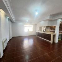 رهن-کامل-آپارتمان-90-متری-جهانگانی-بسیار-تمیز