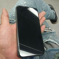 اپل iPhone 11 ۱۲۸ گیگابایت|موبایل|تهران, زمزم|دیوار