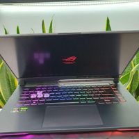 G513 RC ROG|رایانه همراه|تهران, مهرآباد جنوبی|دیوار