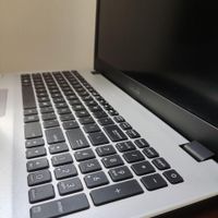 لپ تاپ خانگی Asus Vivobook X542|رایانه همراه|تهران, آرژانتین|دیوار