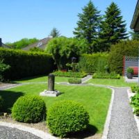 زمین-مسکونی-فروش-فوری