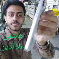 ناتینگ فون 2 256-8هاشمی علاالدین|موبایل|تهران, شیخ هادی|دیوار