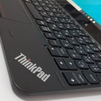 تبلت ویندوزی لنوو مدلThinkpad10|تبلت|تهران, منیریه|دیوار