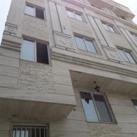 70-متر-دو-واحدی-11-ساله-با-اسانسور