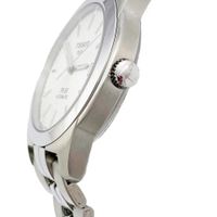 ساعت Montre TISSOT pr50 J376/476|ساعت|تهران, حصار بوعلی|دیوار