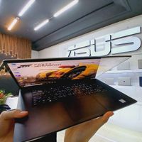 لپتاپ رندرگیری حرفه ای dell i9 هارد ۲ترا لمسی 4k|رایانه همراه|نیشابور, |دیوار