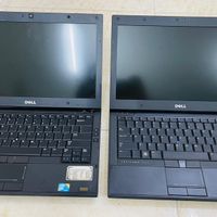 لپ تاپ های Dell با پردازنده Core i5|رایانه همراه|تهران, پیروزی|دیوار