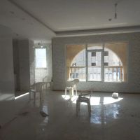 103متردرسرعین