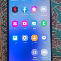 سامسونگ Galaxy A21s|موبایل|تهران, سازمان آب|دیوار