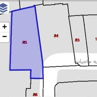 فروش-زمین-280-متری-در-نازبند