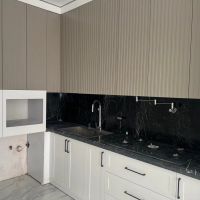 250-متر-دوبلکس-صفر-4-خوابه-حافظ