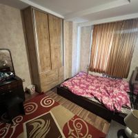 فروش آپارتمان ۷۴ متری ۲ خوابه فول در سعادت‌آباد|فروش آپارتمان|تهران, سعادت‌آباد|دیوار