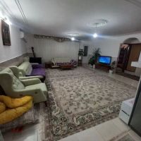 فروش-شخصی-ساز-شهرک-فرهنگیان-110-متری-رودکی