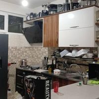 کابینت به همراه هود و سینک|مصالح و تجهیزات ساختمان|تهران, اسفندیاری|دیوار