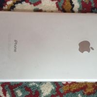 اپل iPhone 7 Plus با حافظهٔ ۳۲ گیگابایت|موبایل|تهران, تهرانپارس شرقی|دیوار