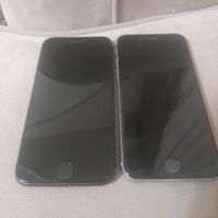 اپل iPhone 8 ۶۴ گیگابایت وایفون ۶|موبایل|تهران, شهرک شریعتی|دیوار