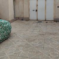 ۹۰ متری ۲ خوابه همکف در سیدی دایی۲۱|اجارهٔ آپارتمان|مشهد, سیدی|دیوار