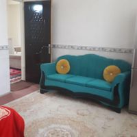 ملک ویلایی فول امکانات|اجارهٔ کوتاه‌مدت آپارتمان و سوئیت|کرمانشاه, |دیوار
