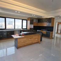 فروش-پنت-نوساز-با-ویو-ابدی-شیخ-زاهد