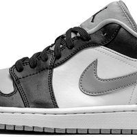 کتونی اورجینال ایرجردن AIR JORDAN 1 LOW GS|کیف، کفش، کمربند|تهران, وحیدیه|دیوار