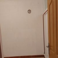 اجاره اپارتمان دو طبقه طبقه اول|اجارهٔ آپارتمان|رشت, نظری|دیوار