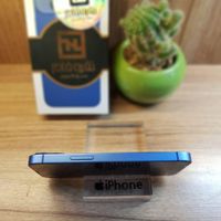 گوشی موبایل ایفون iphone13 miniدرحد128gig|موبایل|تهران, افسریه|دیوار
