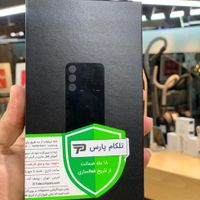 S23 FE 256/128G vit بد‌ونه‌ پیش‌پر‌د‌ا‌خت‌اقسا‌ط|موبایل|تهران, باغ فیض|دیوار