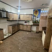 ویلایی-همکف-ایثار1-نزدیک-خط-محرم