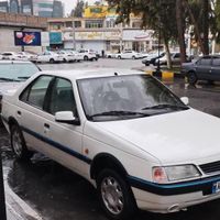 پژو 405 SLX موتور 1800، مدل ۱۳۹۰|خودرو سواری و وانت|زاهدان, |دیوار