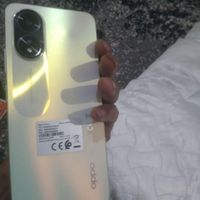اوپو A37 با حافظهٔ ۱۶ گیگابایت|موبایل|تهران, گرگان|دیوار