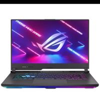 G513 RC ROG|رایانه همراه|تهران, مهرآباد جنوبی|دیوار