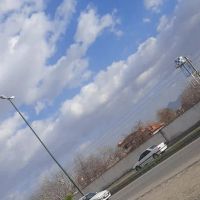 بر-کلانتری-1600متر-ک-6