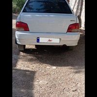 پراید 132 SL، مدل ۱۳۹۰|خودرو سواری و وانت|آبادان, |دیوار