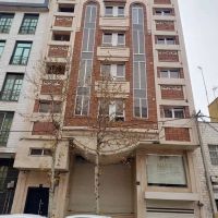 80-متر-2-خوابه-بلوار-دریا-شهرک-غرب