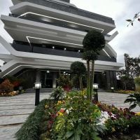 نمامدرن-خوش-ساخت-فول-اپشن-600متر-فروش-فوری