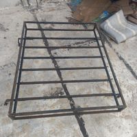 باربند پیکان|قطعات یدکی و لوازم جانبی|مشکین‌شهر, |دیوار