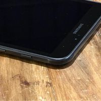 تبلت استوک سامسونگ SM-T397U|تبلت|تهران, حکمت|دیوار