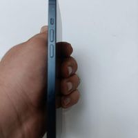 اپل iPhone 13 ۱۲۸ گیگابایت|موبایل|تهران, حکیمیه|دیوار