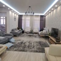 ویلایی-دربست-سه-خواب