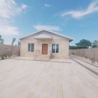 ویلایی-نوساز-369-متری-سنددار-در-صومعه-سرا