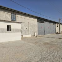 اجاره-انبار-50-متری-و-100متری-سر-پوشیده