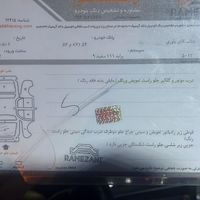 پراید 111 SE، مدل ۱۳۹۸|خودرو سواری و وانت|یزد, |دیوار