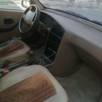 پزو 405 مدل 91|خودرو سواری و وانت|کاشان, کاشان|دیوار