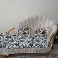مبلمان ۷ نفره|مبلمان خانگی و میز عسلی|تهران, نارمک جنوبی|دیوار