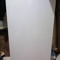 یخچال فریزر 7فوت هتلی ال‌جی اصل در حد|یخچال و فریزر|تهران, سلیمانی|دیوار
