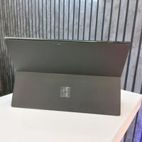 لپتاپSuRFACE PRO 7نسل۱۰ رم8هاردSSDباکیبورد گارانتی|رایانه همراه|تهران, میرداماد|دیوار