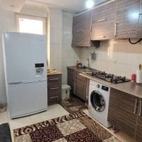 ۴۴ متر/فول امکانات/نقشه مهندسی|فروش آپارتمان|تهران, مقدم|دیوار