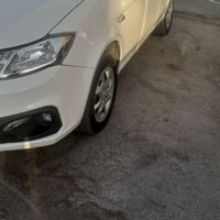 ساینا دنده‌ای S، مدل ۱۴۰۲|خودرو سواری و وانت|زابل, |دیوار